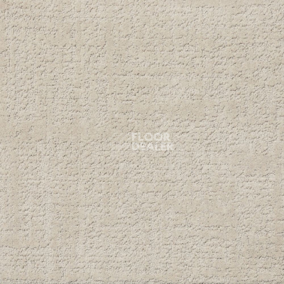 Ковролин AW Tulle 39 Dove фото 1 | FLOORDEALER